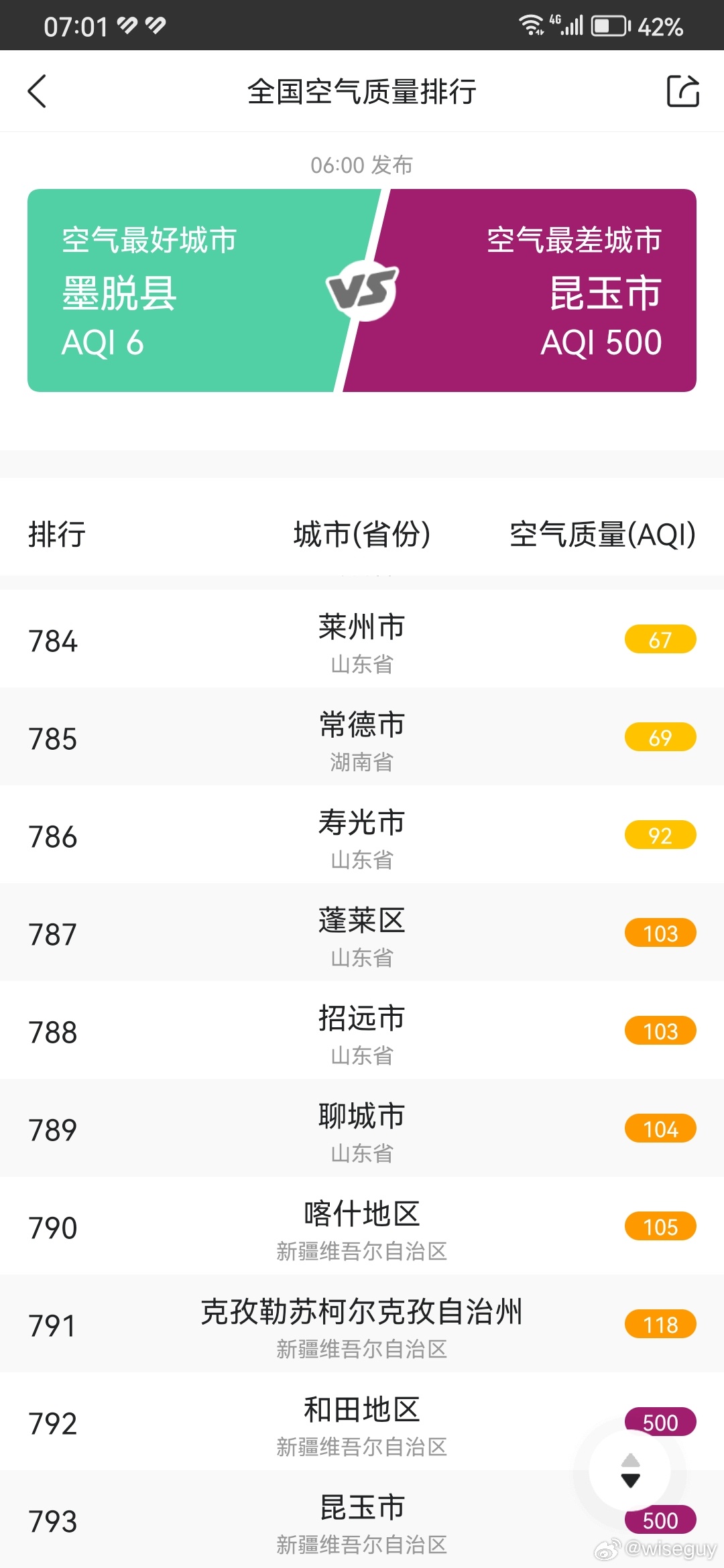 超薄平台桌面型(DA) 第850页