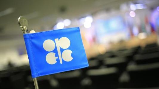 OPEC最新动态，国际石油市场的新挑战与消息速递