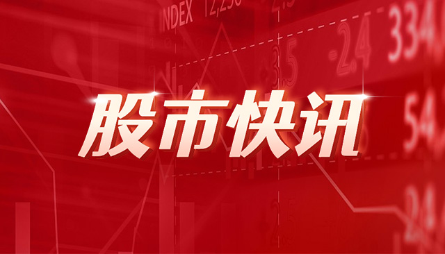 最新证券消息深度解析与报道