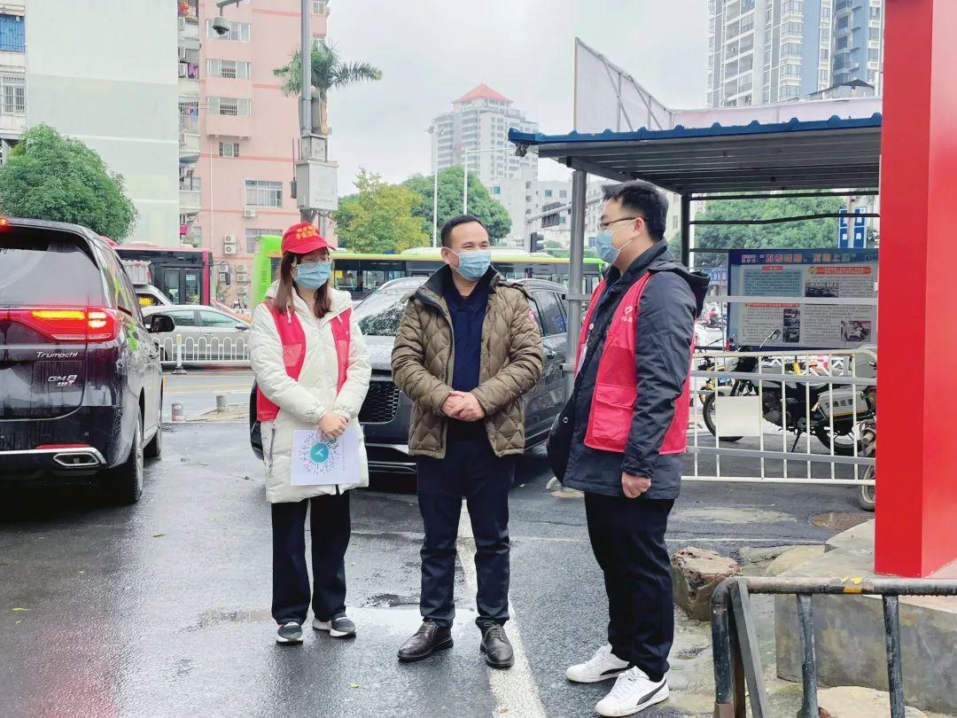德保疫情最新动态，坚决遏制扩散，全力保障民众生命安全和健康
