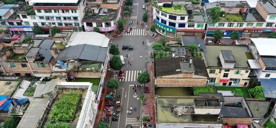 长宁地震持续监测与救援进展报告，最新消息汇总更新