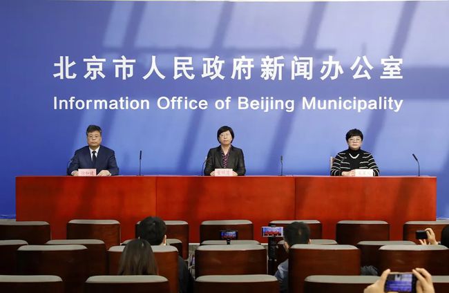 北京通州新闻最新概览，最新消息一览无余