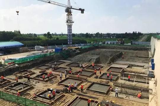 成兰铁路全线建设进展顺利，迎来重要里程碑事件最新消息