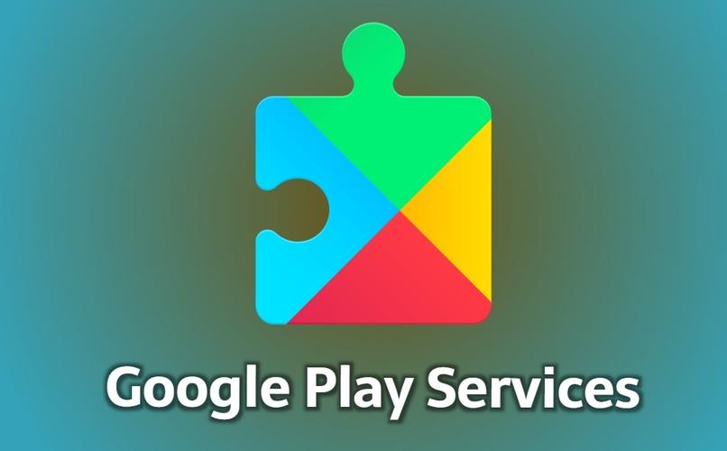 谷歌Play服务最新更新及其影响概述