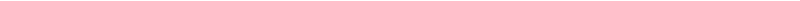汾阳最新招聘信息全面概览