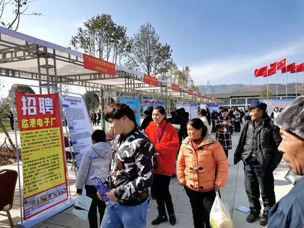 昭通招聘网最新招聘动态深度解析及职位推荐