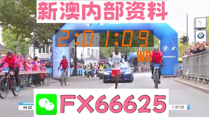 2024新澳精准资料,2024年澳洲新启示精准信息汇总_未来版6.04