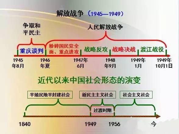 2024奥门原料免费资料大全,2024澳门原料指南完整汇总_梦幻版4