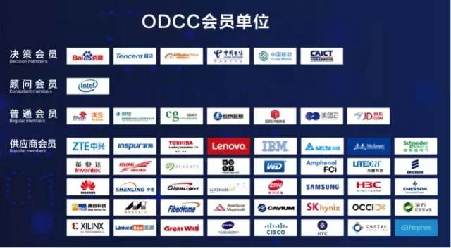 新奥门资料大全码数,新奥门资料全解析_超清版2.89