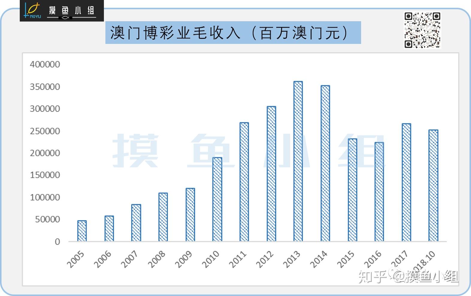 澳门最精准龙门客栈一肖中特,澳门龙门客栈精准投注技巧揭秘_梦幻版4.61
