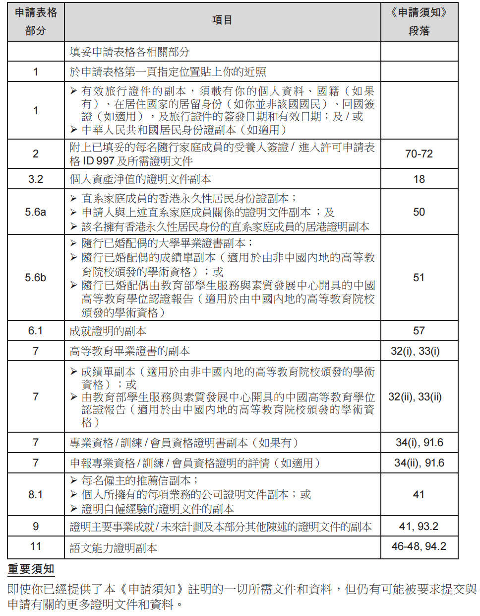香港期期准资料大全,香港期货市场全景解析_超清版8.91