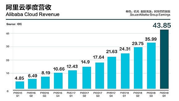 新奥免费资料全年公开,新奥免费资料全年度发布_潮流版8.73