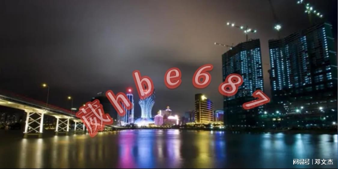 自动化设备 第830页