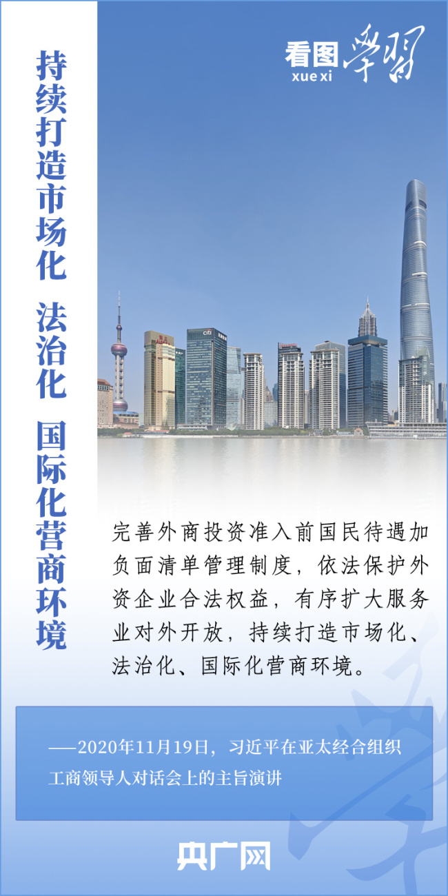 2024年澳门的资料,2024年澳门发展展望与新机遇_旗舰版7.18