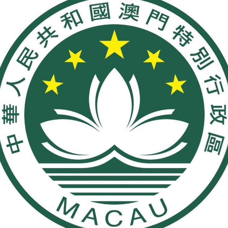 凸轮分割器 第845页