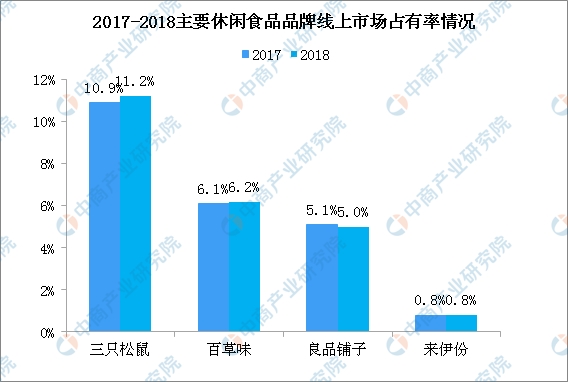 新奥精准免费资料提供,新奥精准数据解密方案发布_极速版4.92
