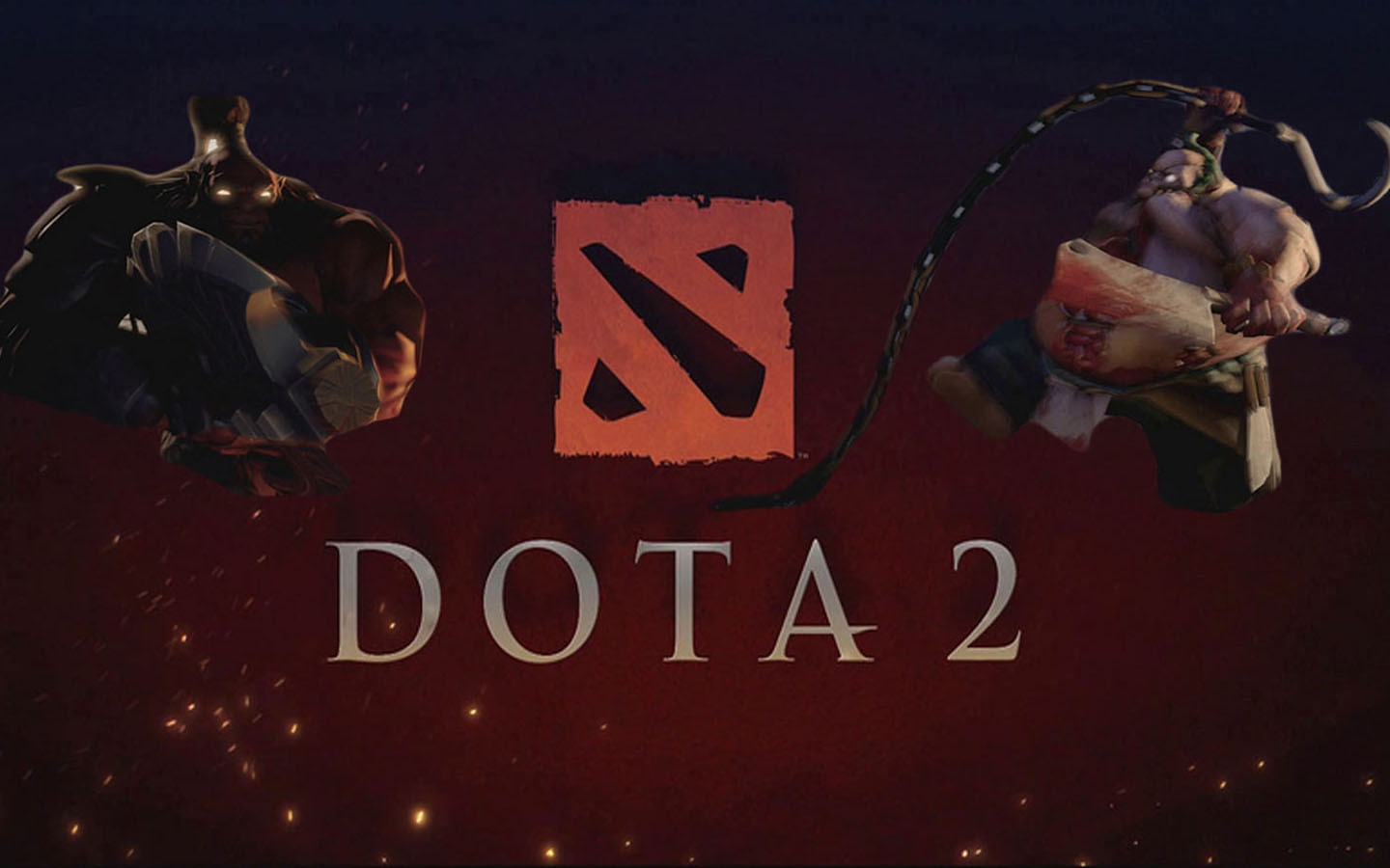 DOTA2最新改动深度解析与解读