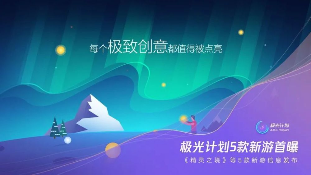超薄平台桌面型(DA) 第842页