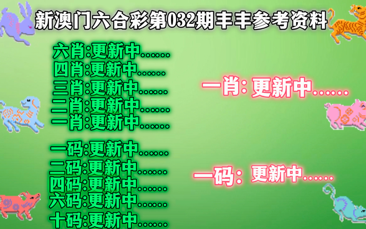 2024澳门第08期一肖一码,2024澳门第08期精准一码分析_精简版1.91