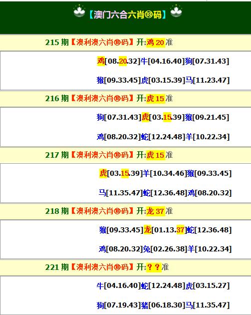 澳门免费公开资料最准的资料,澳门权威免费资料获取攻略_娱乐版4.79
