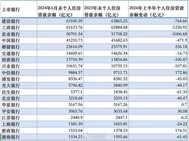2024年澳门天天彩开奖结果,2024年澳门彩开奖预测与分析_移动版6.15