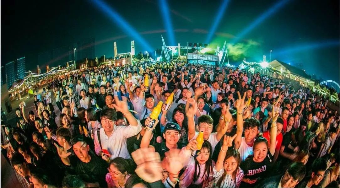 新奥门特免费资料大全火凤凰,新奥门特全新火凤凰盛典重磅来袭_先锋版2.49