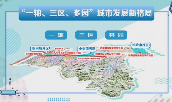 2024新澳门六长期免费公开,2024年澳门六开彩全免费预测指南_未来版9.93