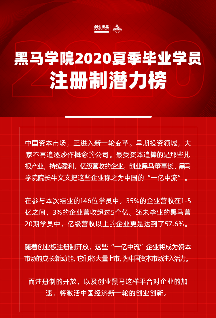 2024澳门特马今晚开奖,2024澳门开奖现场今晚预测_娱乐版4.37