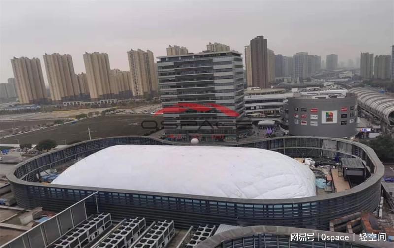 新澳门管家婆一句,新澳门赌场独特魅力揭秘_未来版3.32
