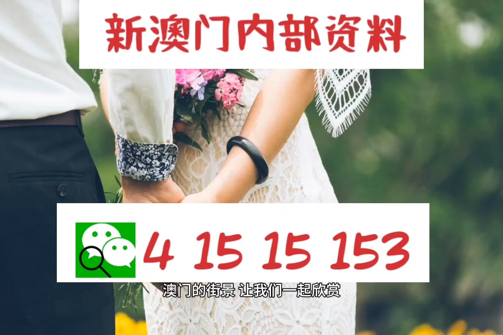 澳门码今天的资料,今日澳门码最新动态更新_极限版8.25