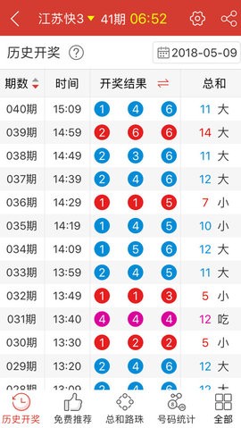 2024澳门天天开好彩大全65期,2024澳门好运天天开彩秘诀65期_移动版7.4