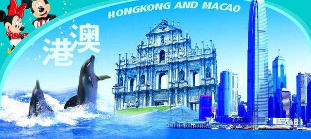 澳门二四六天下彩天天免费大全,澳门二四六天下彩全新免费资源推荐_标准版3.35