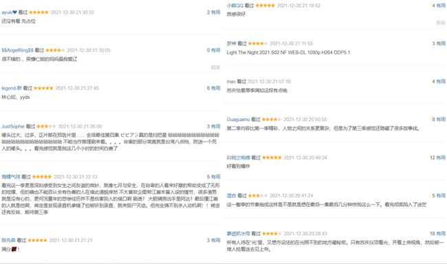 一码一肖100%中用户评价,精准一肖用户好评如潮_极限版8.03