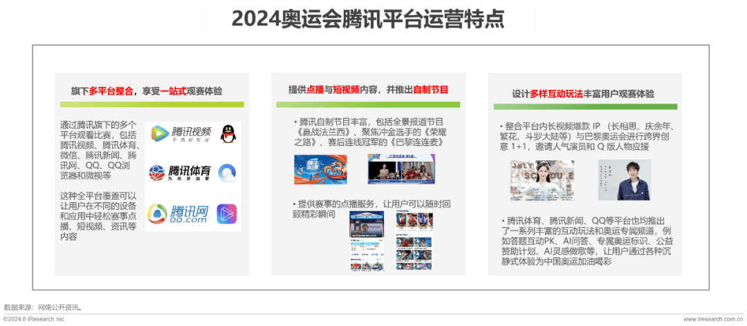 2024新奥免费资料,2024新奥会最新指南分享_极限版1.4