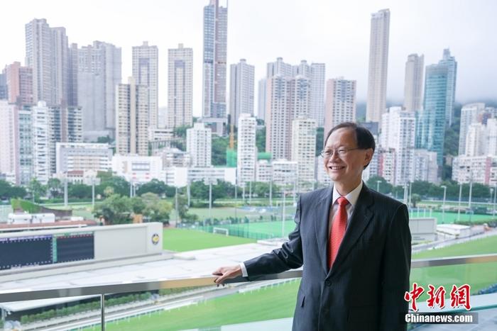 马会香港7777788888,香港马会全新精彩活动揭晓_未来版7.72