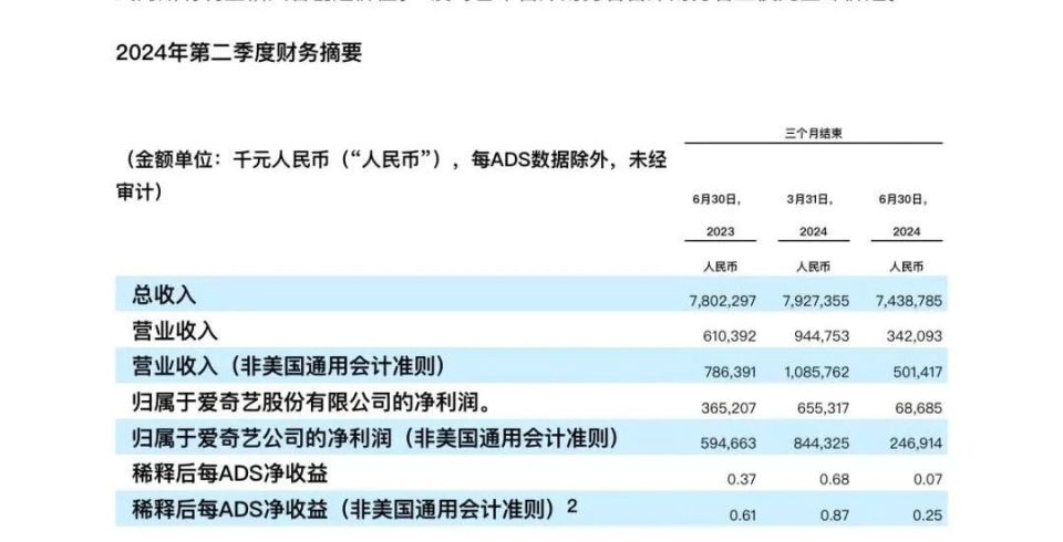 澳门三肖三码精准1OO%丫一,澳门三码稳定盈利攻略分享_旗舰版2.15