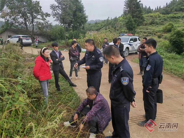 凸轮分割器 第839页