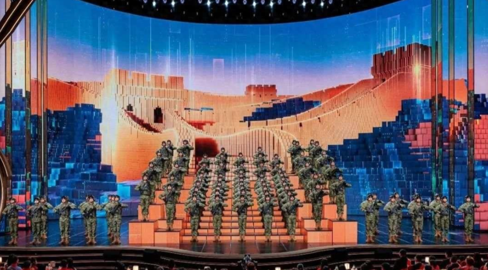 2O24年澳门正版免费大全,2024年澳门正版游戏全景揭秘_梦幻版6.09