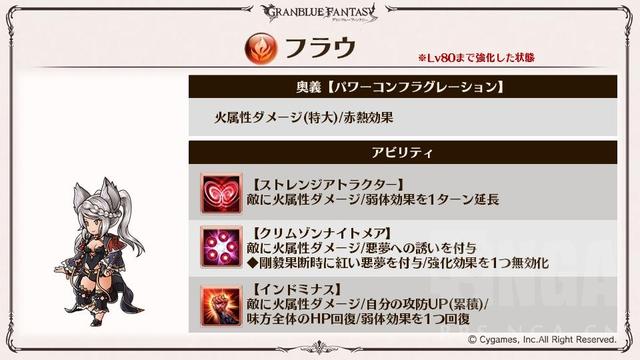 新奥门特免费资料大全7456,新奥门特独家资料汇总7456_冒险版2.91