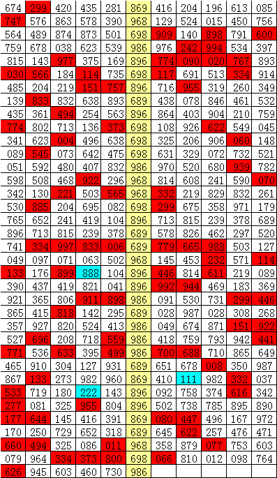 2024澳门天天开好彩大全杀码,2024澳门好运彩预测分析总汇_超清版8.47
