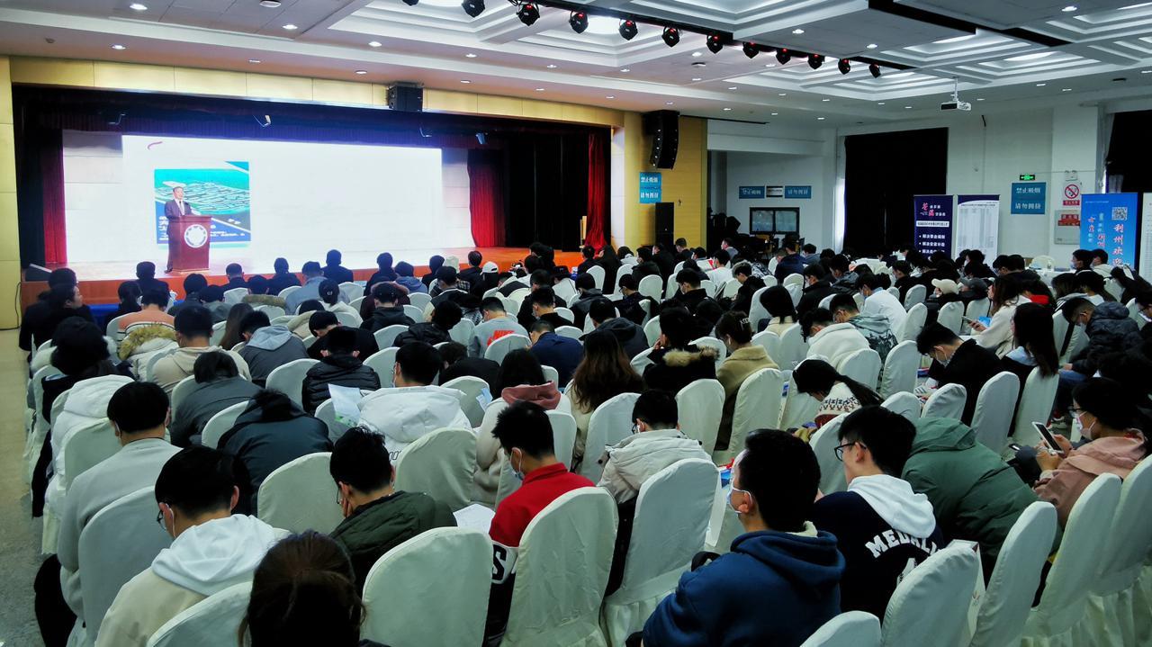 旺苍最新招聘信息全面概览