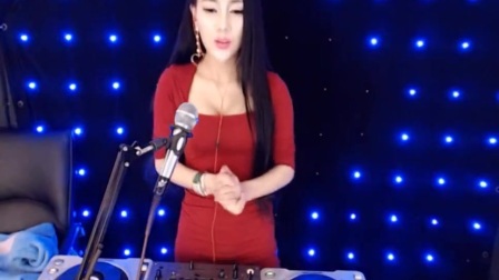 最新热歌慢摇，音乐潮流与年轻人生活节奏的完美融合