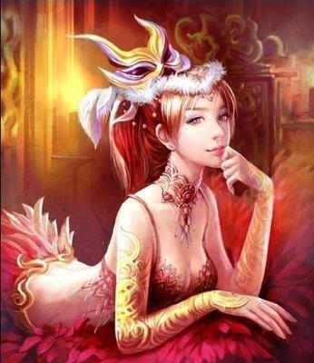 凸轮分割器 第837页