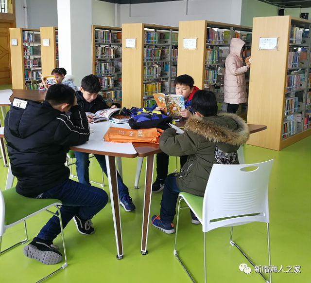 最新不卡影院，观影体验的新时代来临