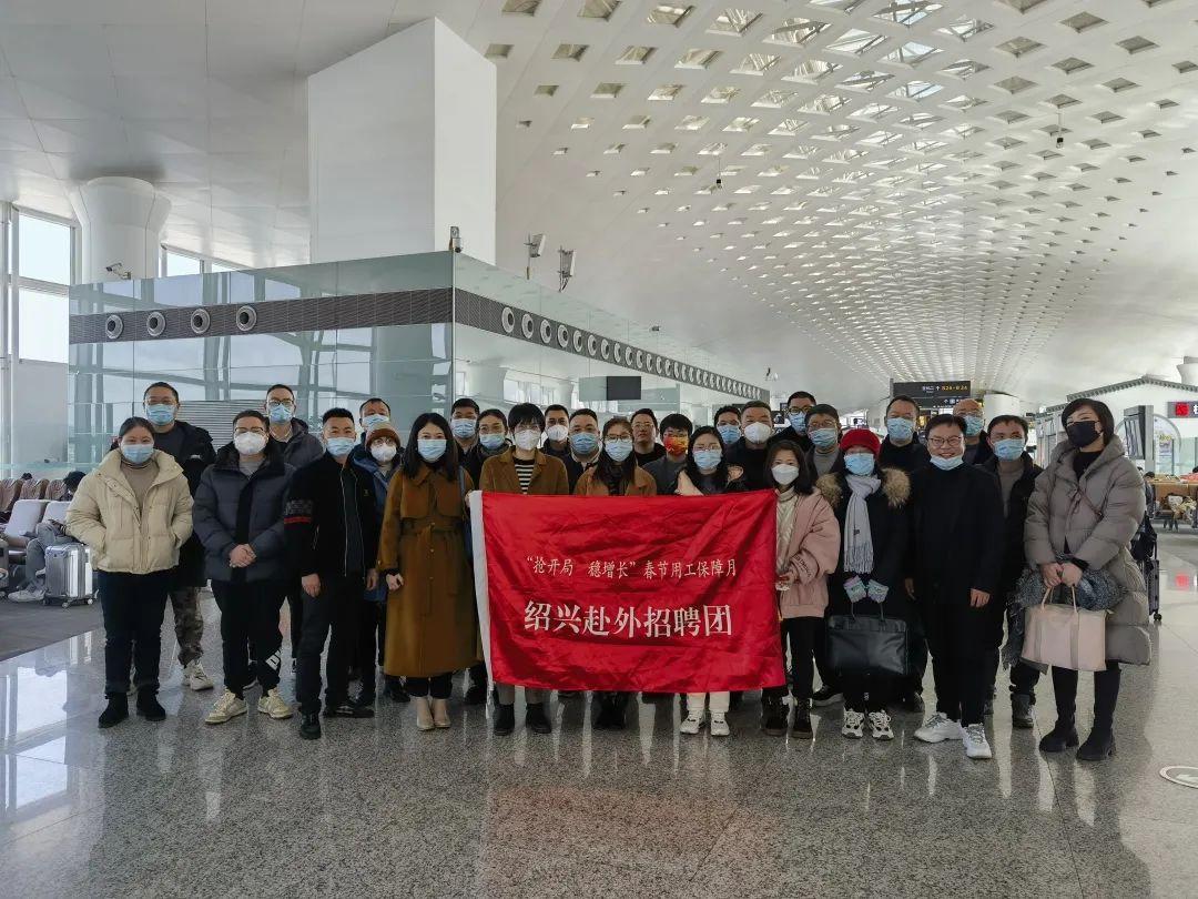 清镇最新招聘信息概览，求职者的必读指南