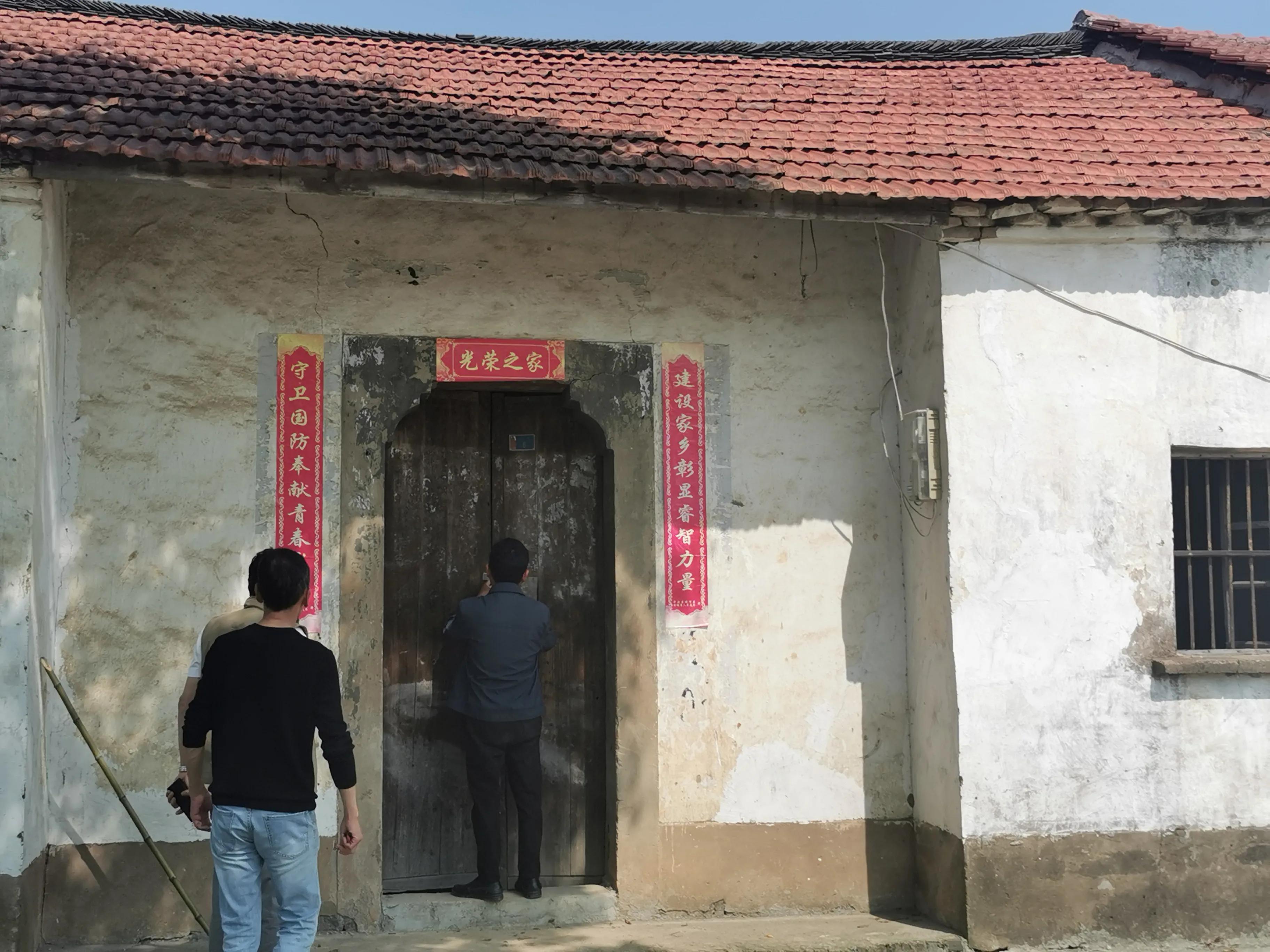 九州通最新动态全面解析