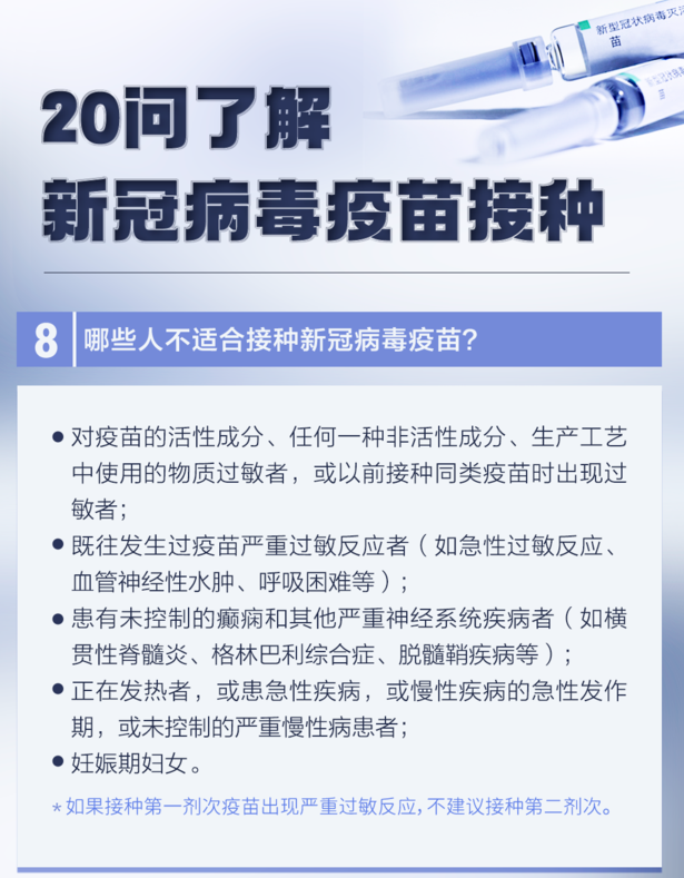 全球新冠病毒疫苗进展概览，最新消息与未来展望