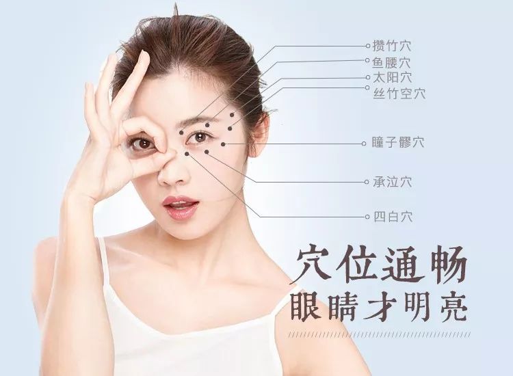 最新眼保健操，守护眼睛健康的新秘诀