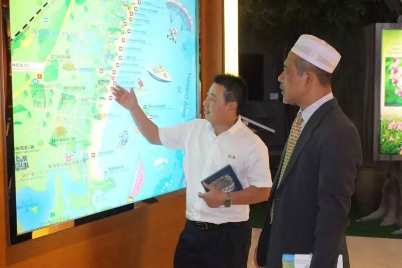 马来西亚最新发展动态，国家进步、社会变革及全球关注焦点