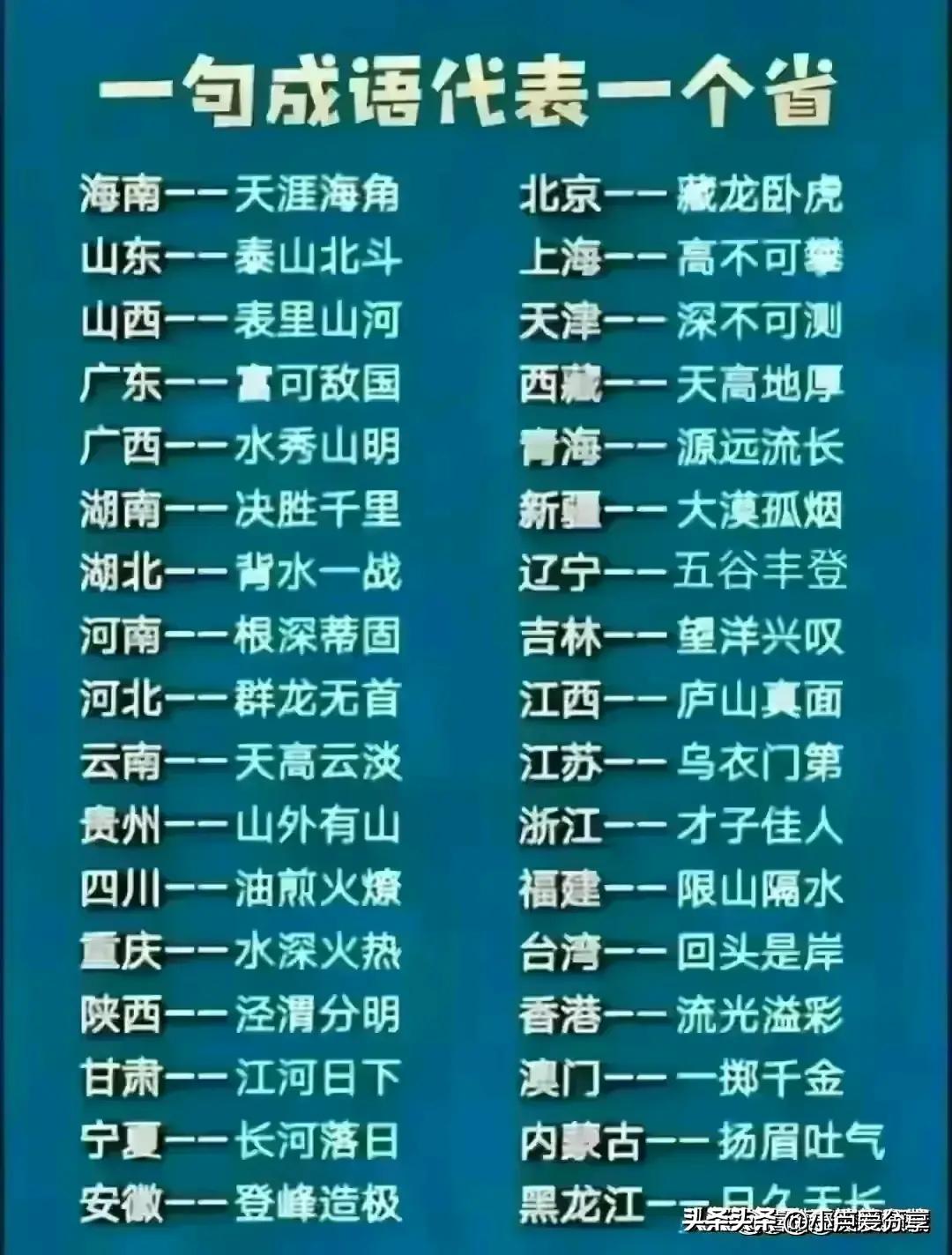 中国最新姓氏排名榜，探寻千年传统与现代社会的交融之迹